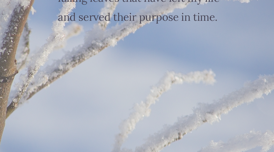 Enchanting Whispers of Winter—Day Two-01