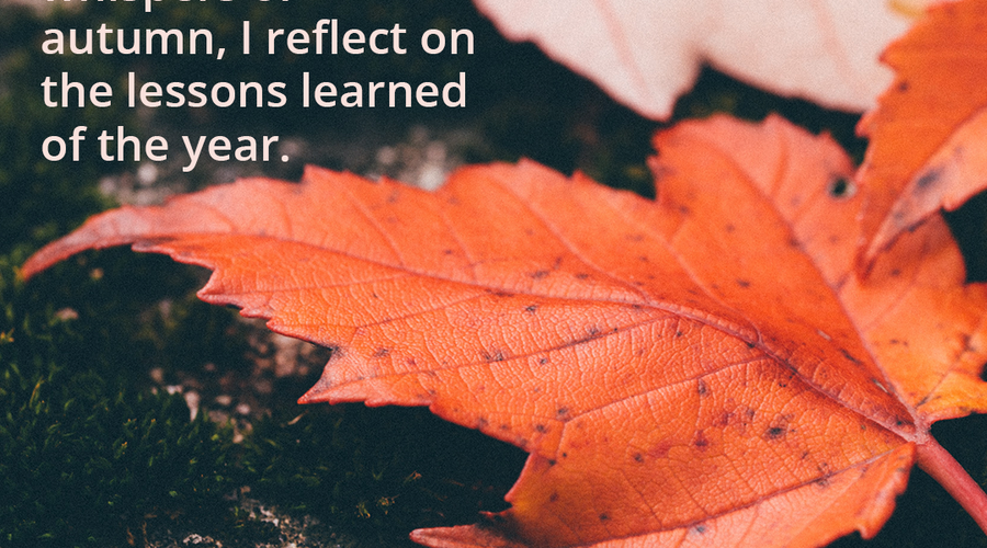 Enchanting Whispers of Autumn—Day Two-01