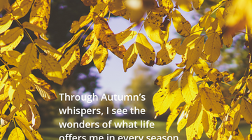 Enchanting Whispers of Autumn—Day Three-03