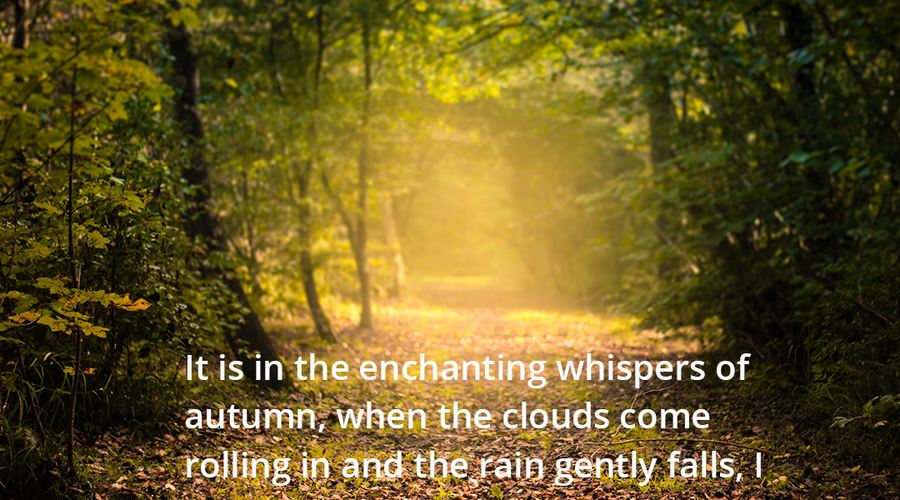 Enchanting Whispers of Autumn—Day Four-01