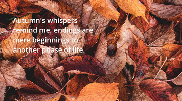 Enchanting Whispers of Autumn—Day Five-02