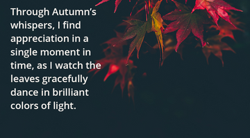 Enchanting Whispers of Autumn—Day Eight-03