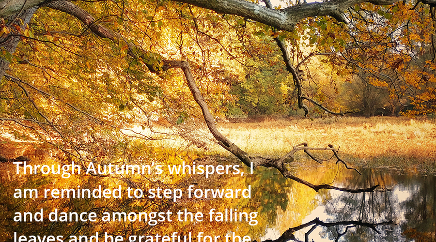 Enchanting Whispers of Autumn—Day Thirteen-03