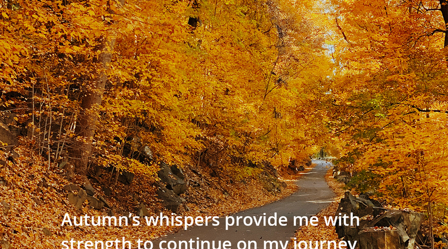 Enchanting Whispers of Autumn—Day Fourteen-02