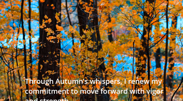 Enchanting Whispers of Autumn—Day Fourteen-03