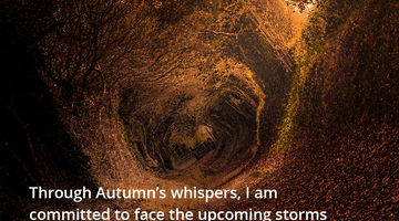 Enchanting Whispers of Autumn—Day Fifteen-03