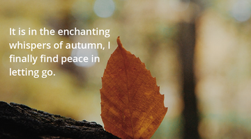 Enchanting Whispers of Autumn—Day Seventeen-01