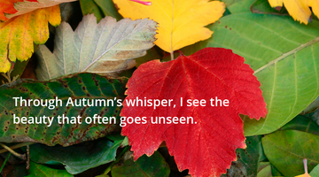 Enchanting Whispers of Autumn—Day Eighteen-03