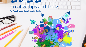 2022 - Creative Tips and Tricks to Grow Your Twitter Page