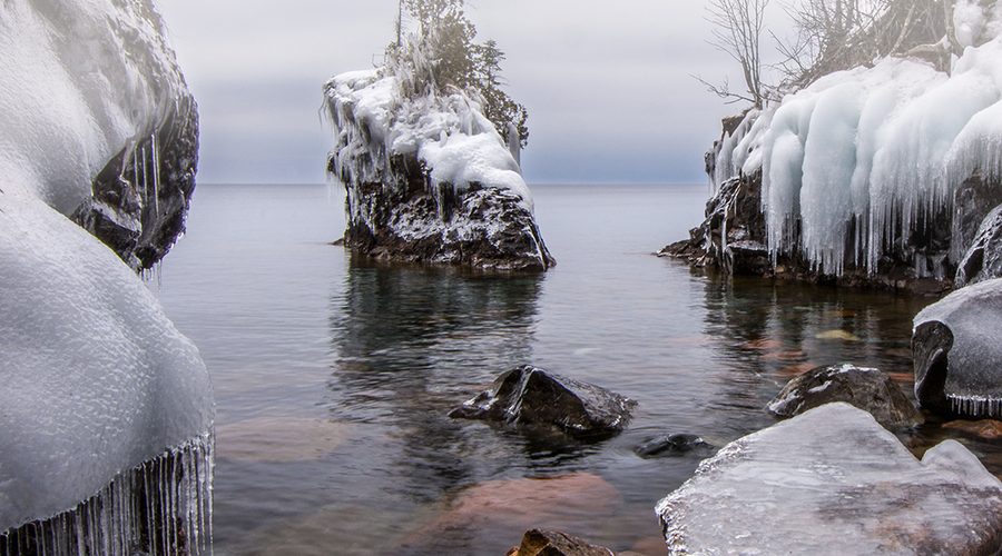 Enchanting Whispers of Winter—Day Twenty-01