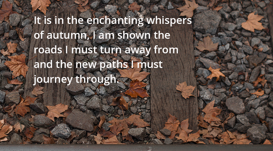 Enchanting Whispers of Autumn—Day Twenty-01