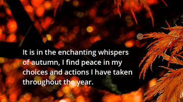 Enchanting Whispers of Autumn—Day Twenty-One-01