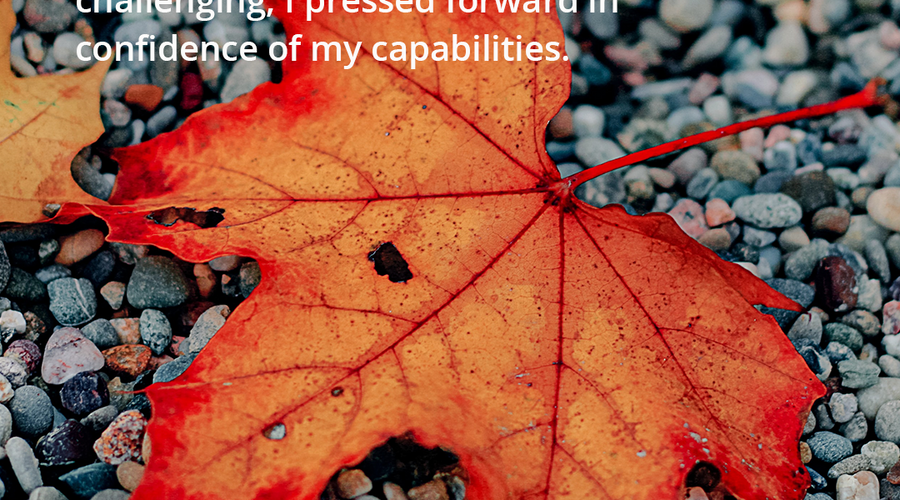 Enchanting Whispers of Autumn—Day Twenty-One-02