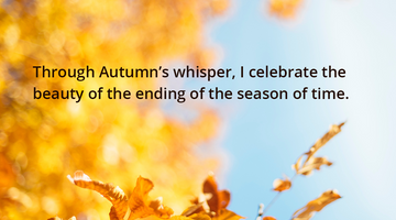 Enchanting Whispers of Autumn—Day Twenty-One-03