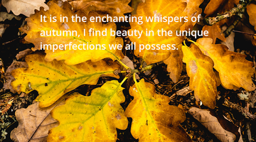 Enchanting Whispers of Autumn—Day Twenty-Two-01