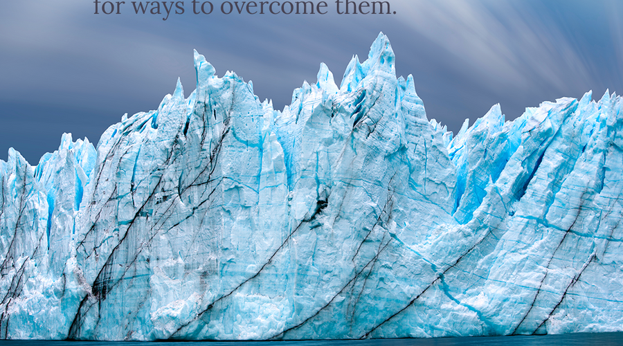 Enchanting Whispers of Winter—Day Twenty-Two-02