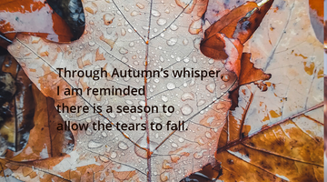 Enchanting Whispers of Autumn—Day Twenty-Two-03