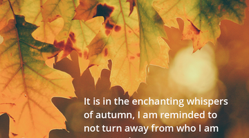 Enchanting Whispers of Autumn—Day Twenty-Three-01