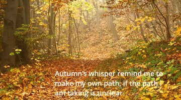 Enchanting Whispers of Autumn—Day Twenty-Three-02