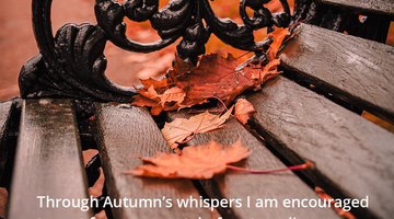 Enchanting Whispers of Autumn—Day Twenty-Three-03