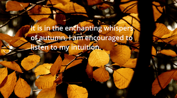 Enchanting Whispers of Autumn—Day Twenty-Four-01