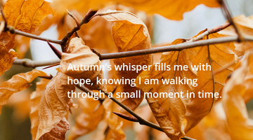 Enchanting Whispers of Autumn—Day Twenty-Four-02