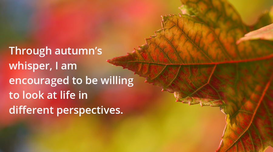 Enchanting Whispers of Autumn—Day Twenty-Five-03