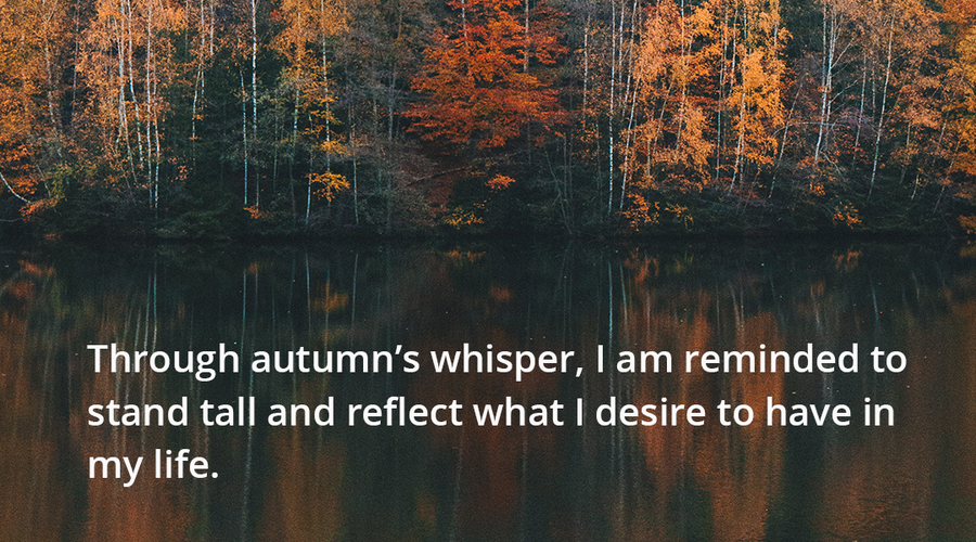Enchanting whispers of Autumn—Day Twenty-Six-03