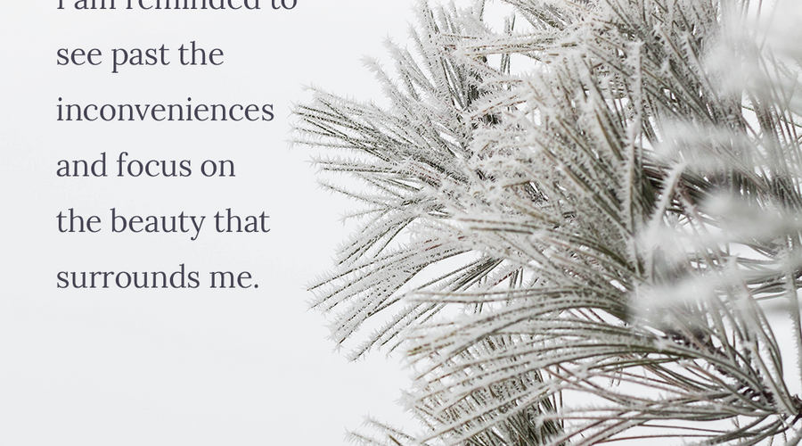 Enchanting Whispers of Winter—Day Twenty-Seven-01