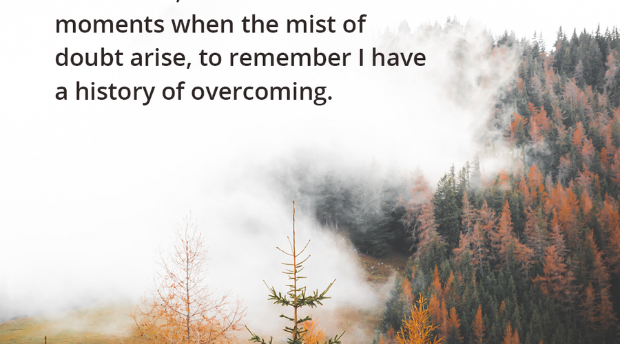 Enchanting whispers of Autumn—Day Twenty-Seven-01