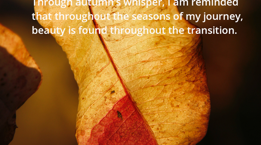 Enchanting Whispers of Autumn—Day Twenty-Eight-03