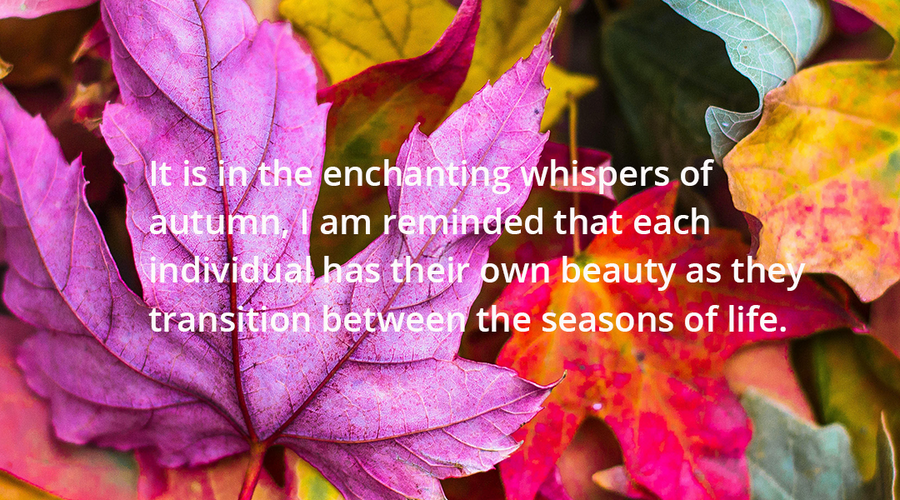 Enchanting Whispers of Autumn—Day Twenty-Nine-01