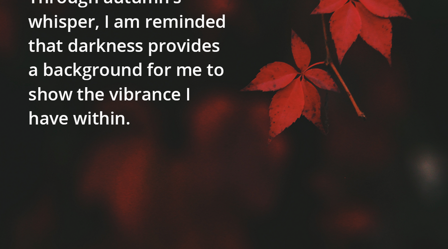 Enchanting Whispers of Autumn—Day Twenty-Nine-03