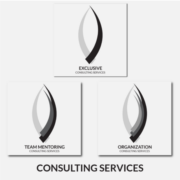 CC Consulting Tiers