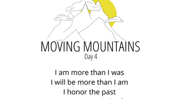 Moving Mountains—Day Four-01