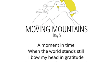 Moving Mountains—Day Five-01