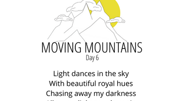 Moving Mountains—Day Six-01