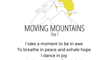 Moving Mountains—Day Seven-01