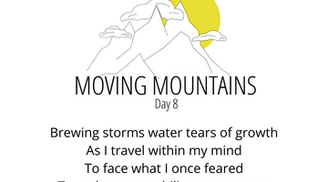 Moving Mountains—Day Eight-01