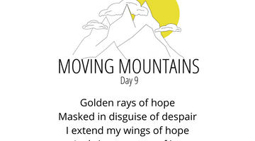 Moving Mountains—Day Nine-01