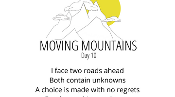 Moving Mountains—Day Ten-01