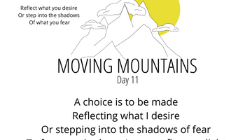 Moving Mountains—Day Eleven-01