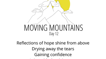 Moving Mountains—Day Twelve-01