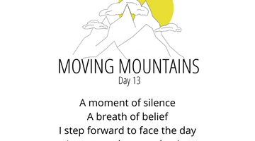 Moving Mountains—Day Thirteen-01