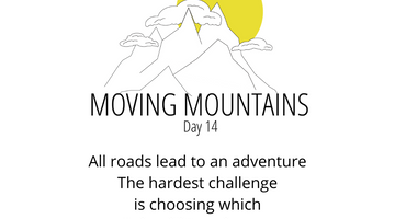 Moving Mountains—Day Fourteen-01
