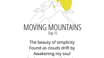 Moving Mountains—Day Fifteen-01