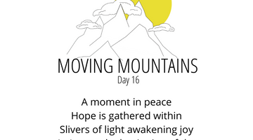 Moving Mountains—Day Sixteen-01