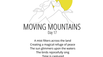 Moving Mountains—Day Seventeen-01