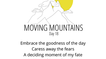 Moving Mountains—Day Eighteen-01