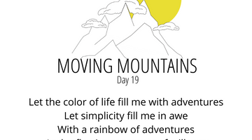 Moving Mountains—Day Nineteen-01